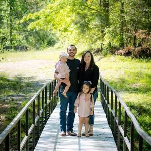 Meet your Posher, Lance